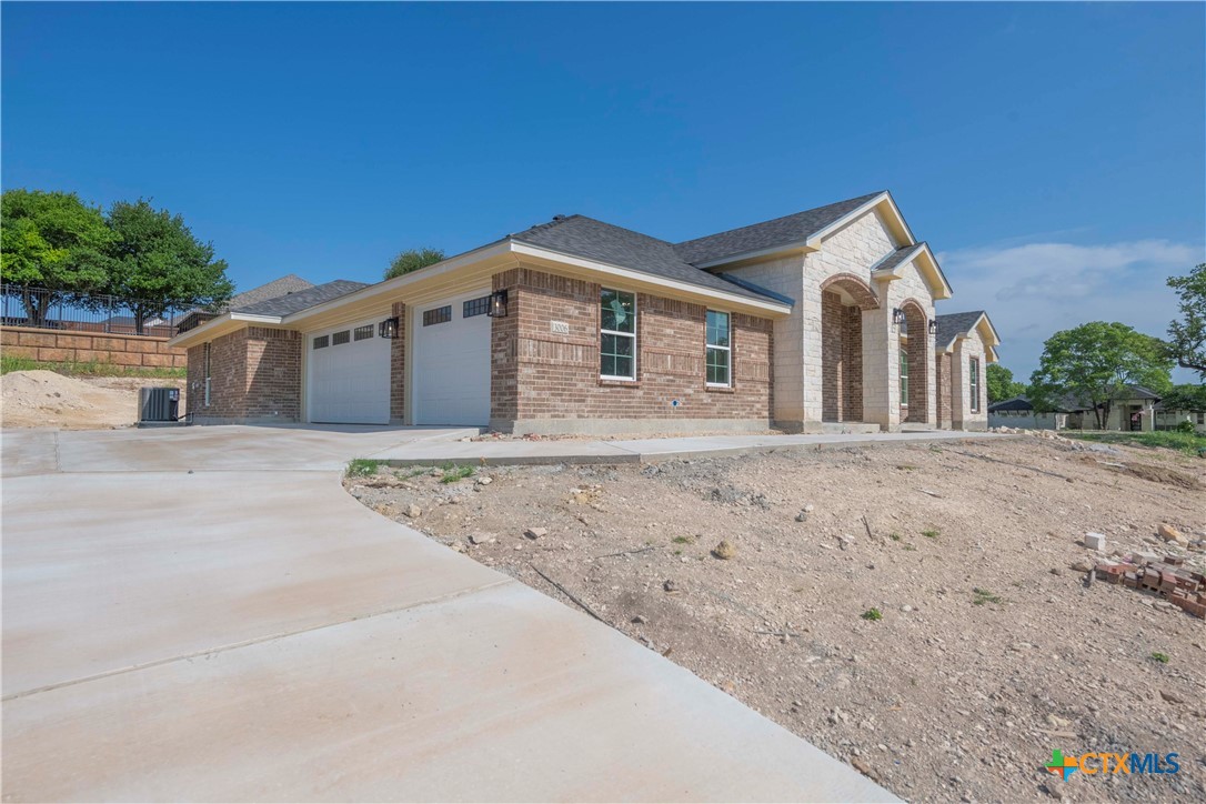 3006 Whitetail Trail