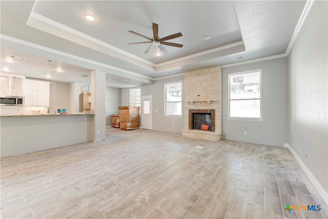 3006 Whitetail Trail