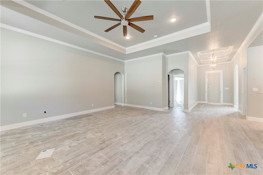 3006 Whitetail Trail