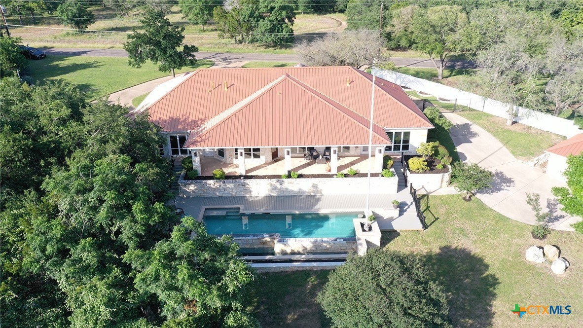11047 Highview Drive