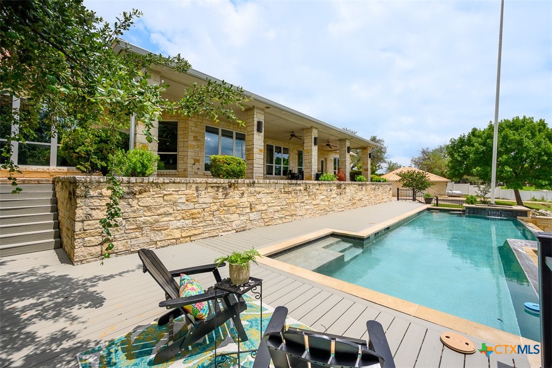 11047 Highview Drive