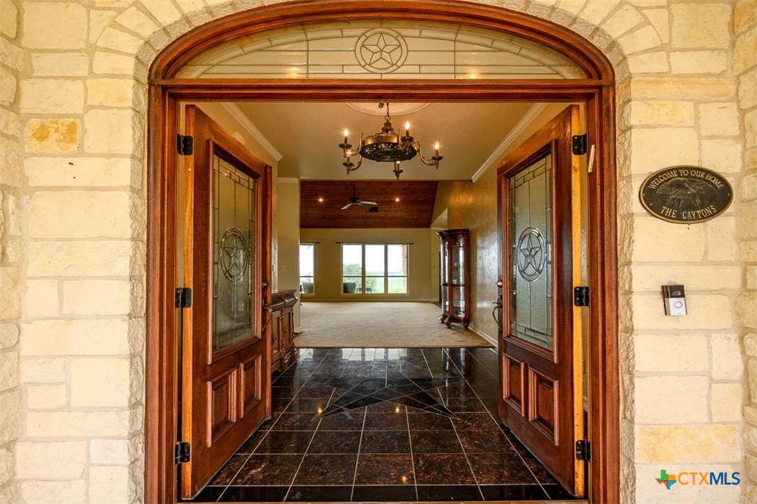 11047 Highview Drive