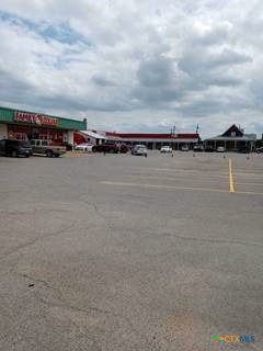 309 S Bosque Street A-B