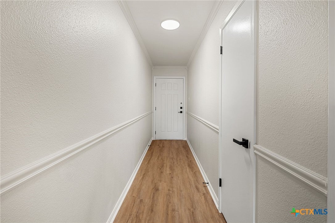 4510 Bluestem Lane