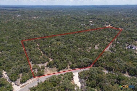 Photo of 2701 Alpine Trail, San Marcos, TX 78666 (MLS # 624783)