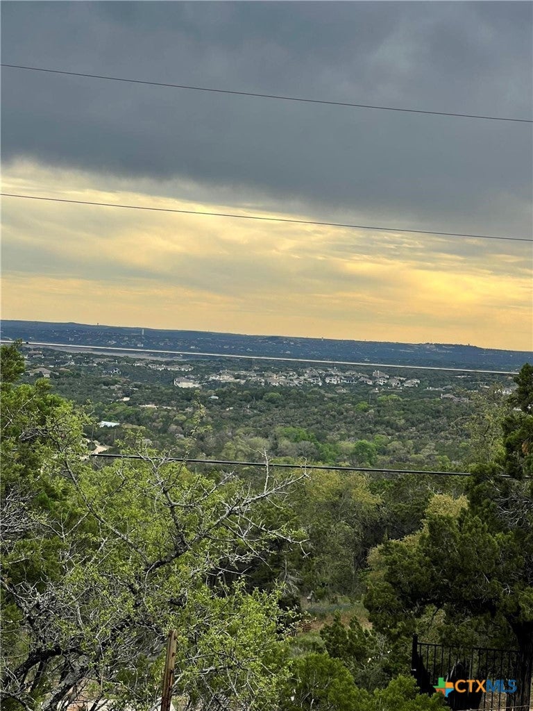 19705 Tyler Trail