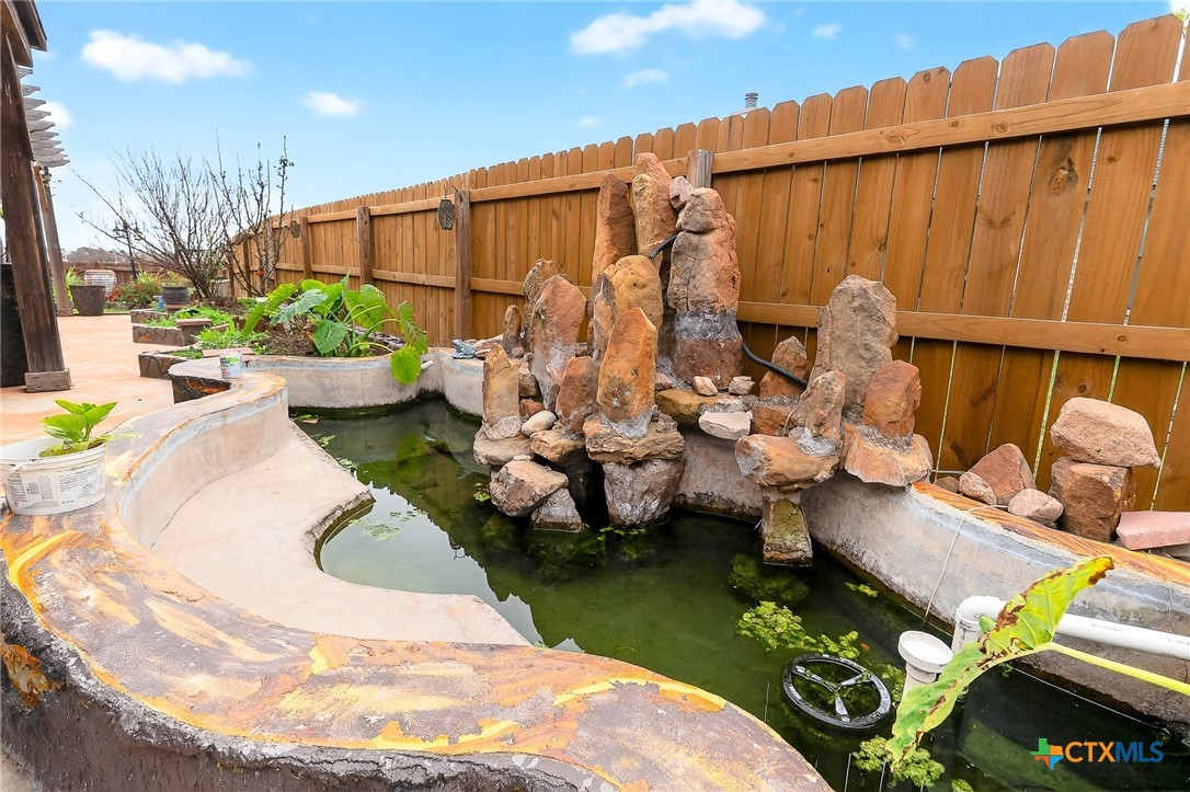 2600 Traditions Drive