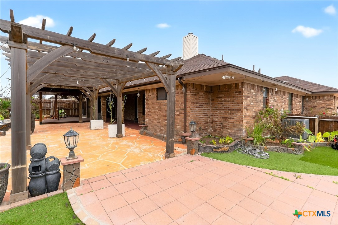 2600 Traditions Drive