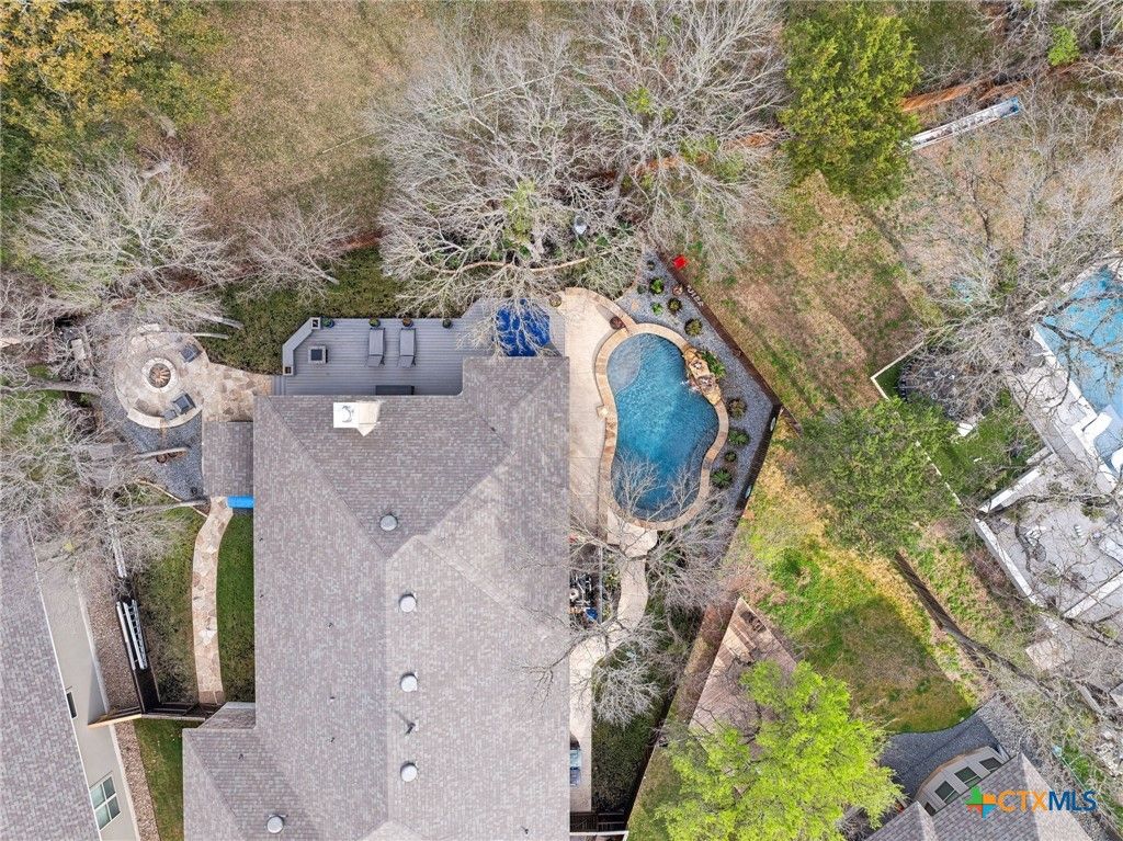 listing image 44