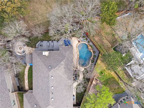 listing image 44