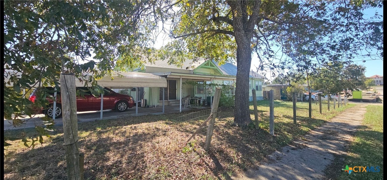704 S 19th Street