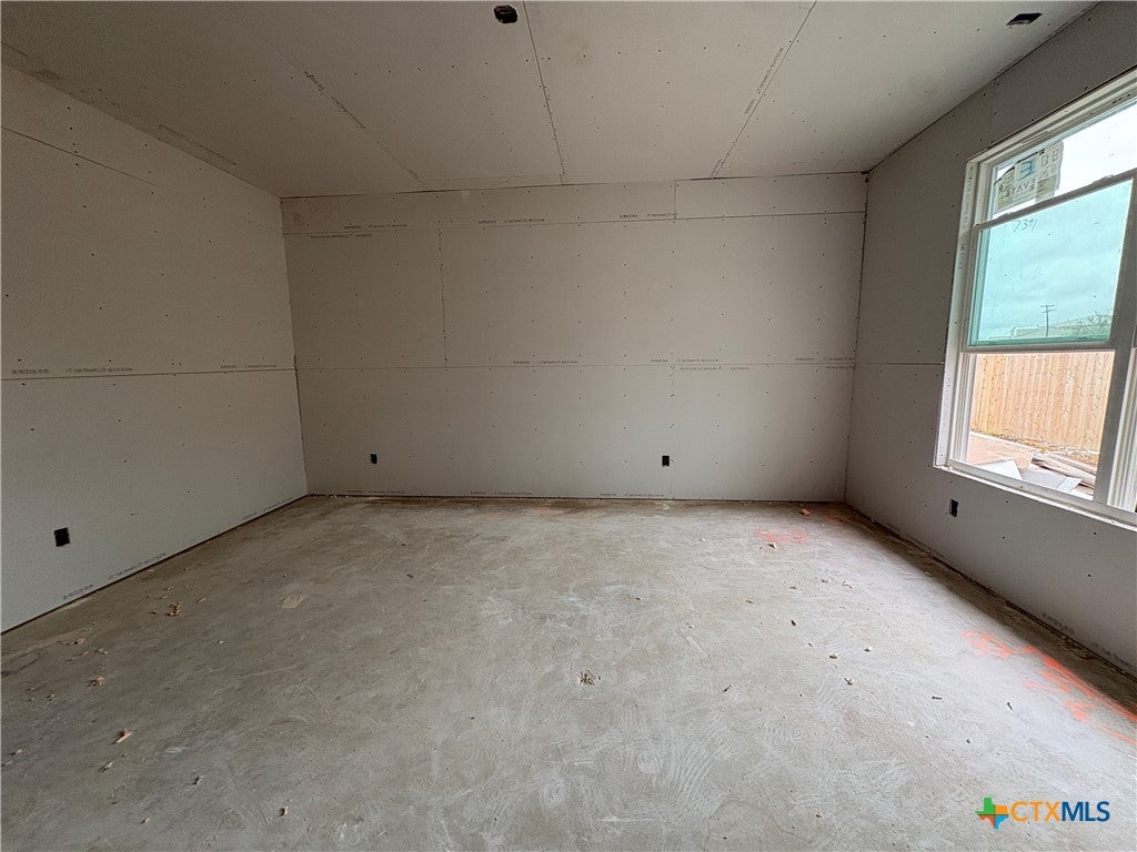1087 Ringo Road, Belton, TX, 76513 4 1087 Ringo Road
