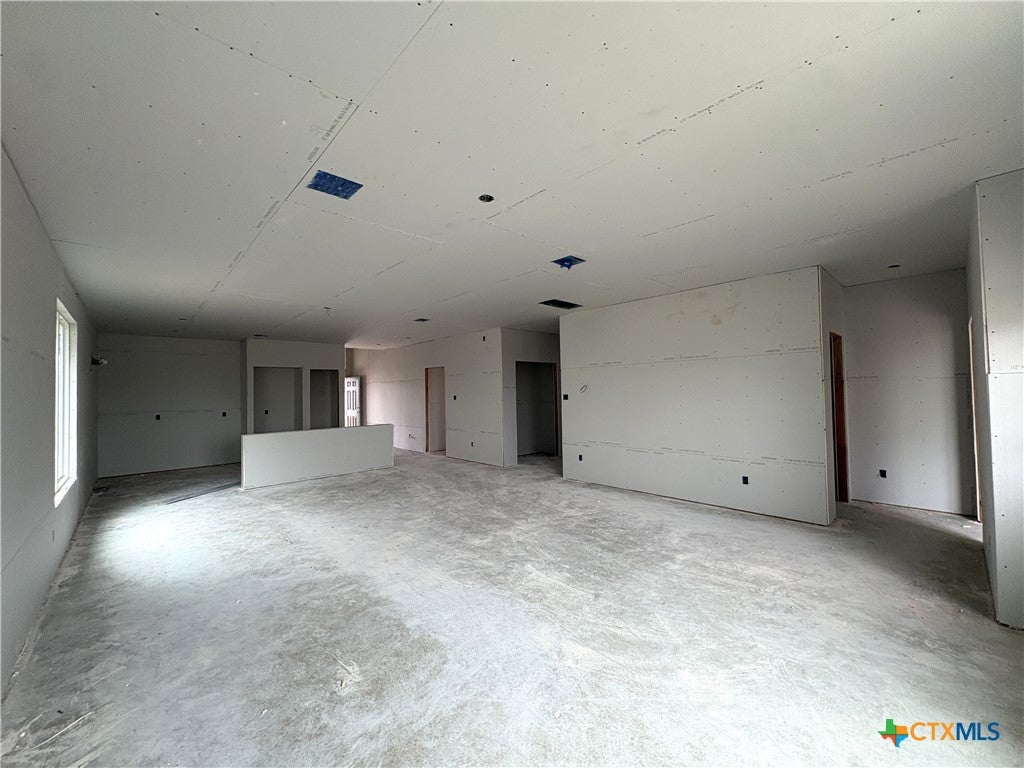 1087 Ringo Road, Belton, TX, 76513 2 1087 Ringo Road