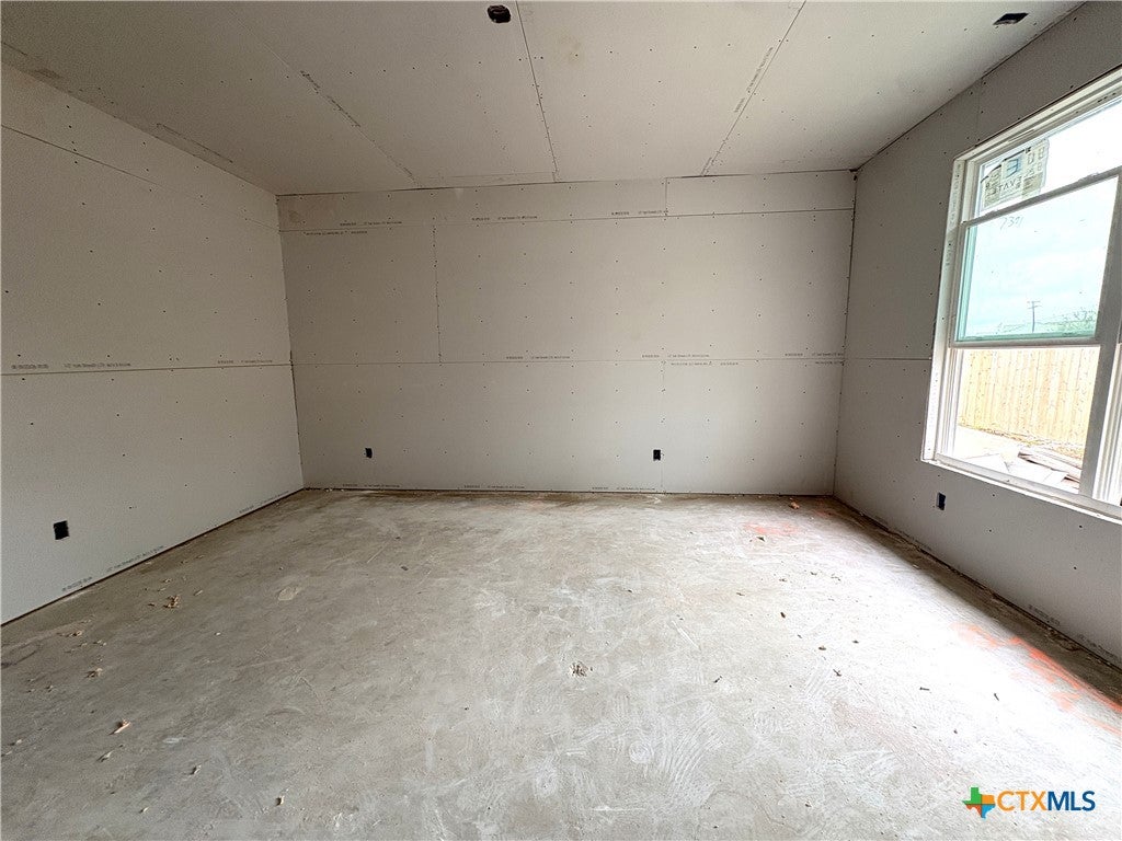 1087 Ringo Road, Belton, TX, 76513 3 1087 Ringo Road