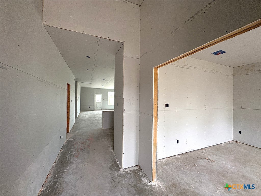 1087 Ringo Road, Belton, TX, 76513 1 1087 Ringo Road