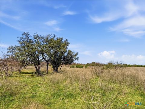 Photo of 17 Pr 4218, Evant, TX 76525 (MLS # 606451)