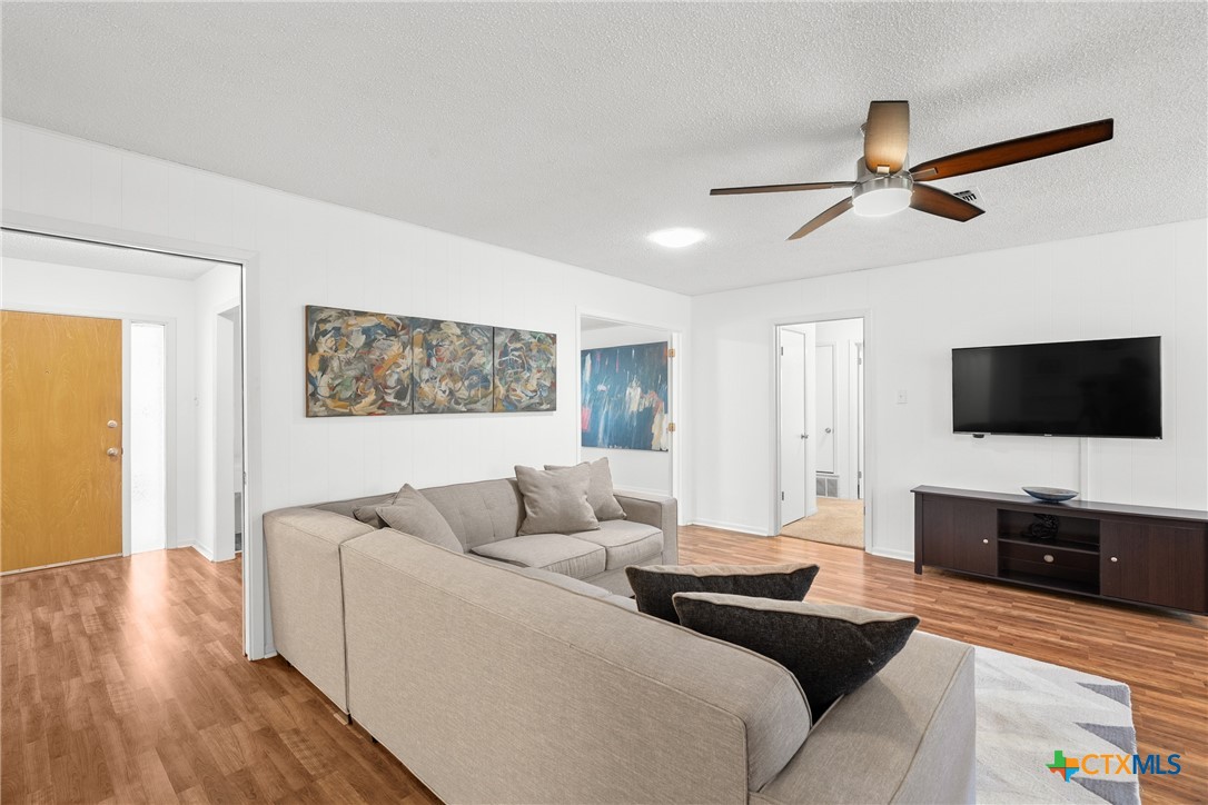 2111 Madden Road