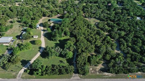 Photo of 3439 FM 2808, Kempner, TX 76539 (MLS # 611082)