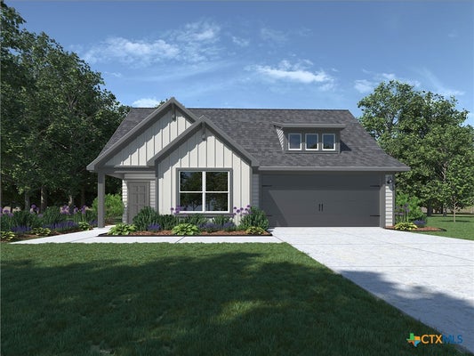 2013 MANDARIN CT, COPPERAS COVE, TX 76522 - Image 3eb2d9d3c677d2b96849efcc6da99619/2942434998