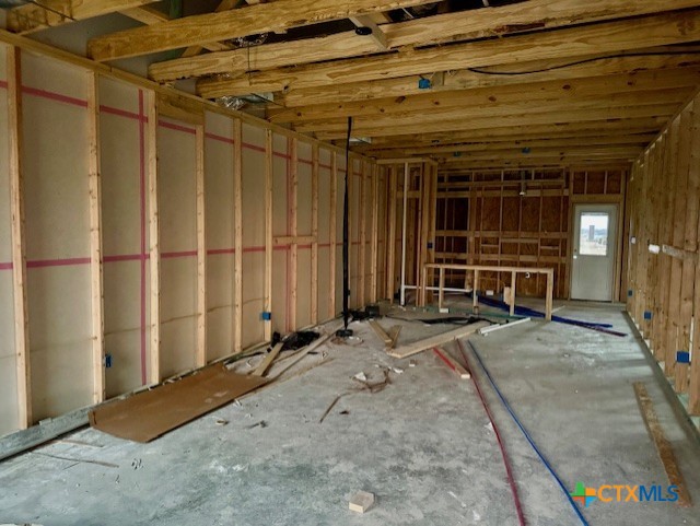 1627 Crooked River Court