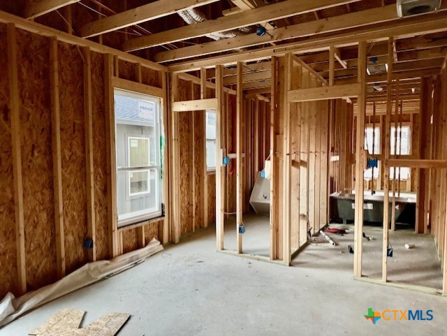 1627 Crooked River Court