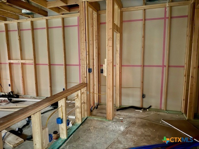 1627 Crooked River Court