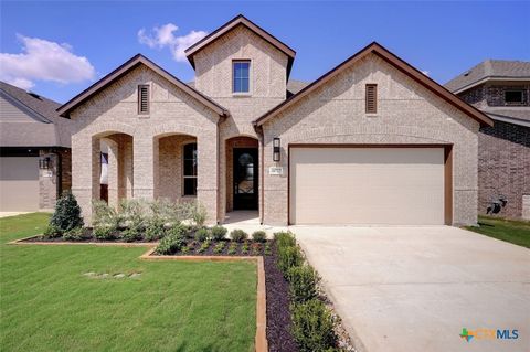 10727 Saleh Corner San Antonio TX 78224