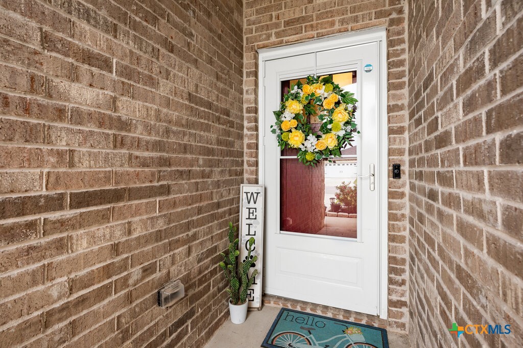 1205 Coriander Road