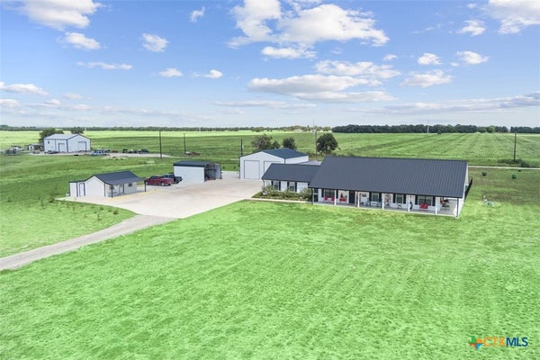 12290 STATE HIGHWAY 53, TEMPLE, TX 76501 - Image 3f009529cb5cddd3e7fb1eee12c231e0/295409726