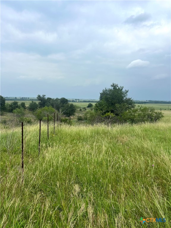 272 County Road 451