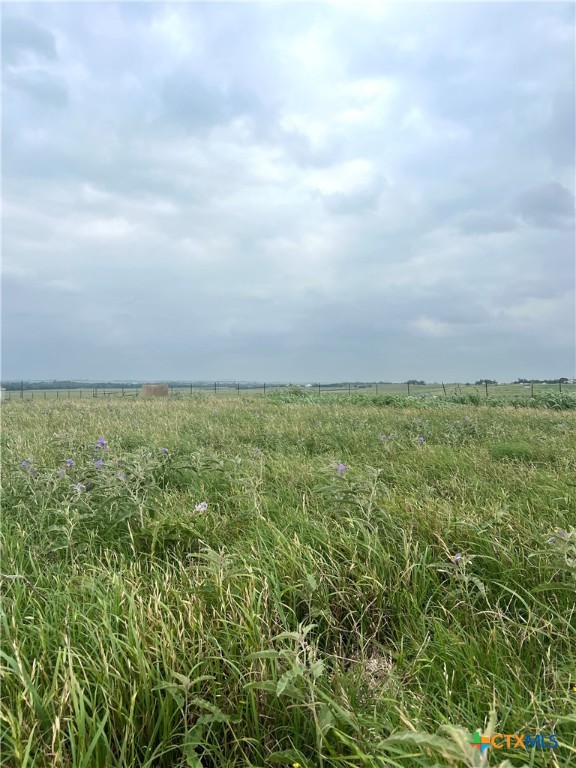 272 County Road 451