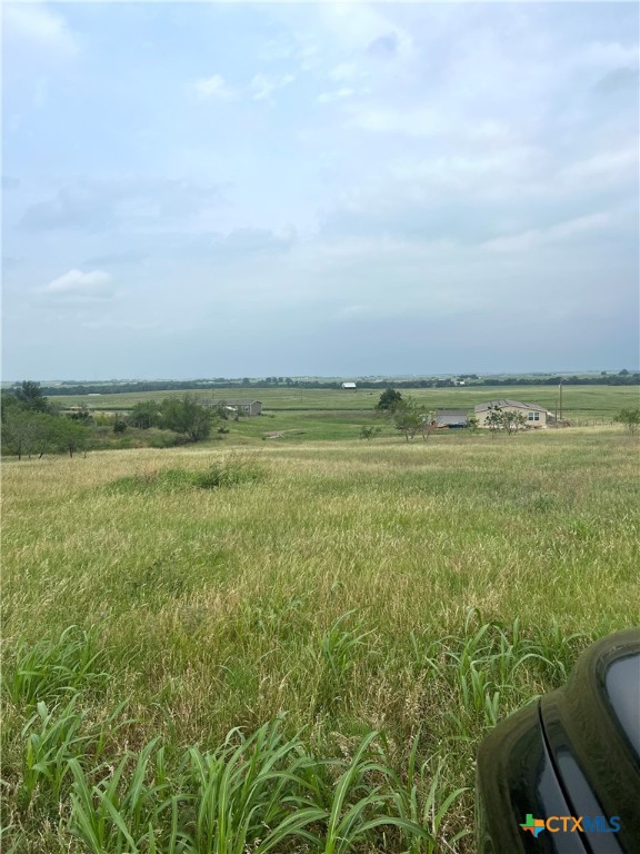 272 County Road 451
