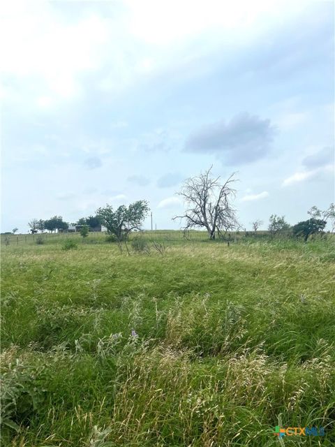 272 County Road 451 Coupland TX 78615