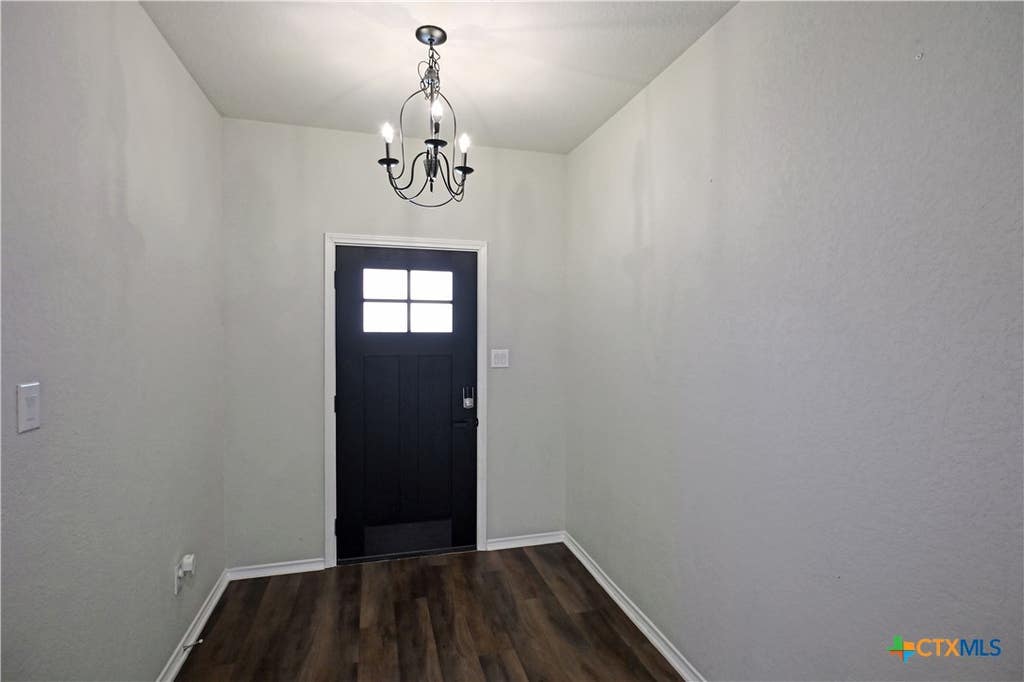 Photo of 447 Agave Flats Drive, New Braunfels, TX 78130 (MLS # 610976)