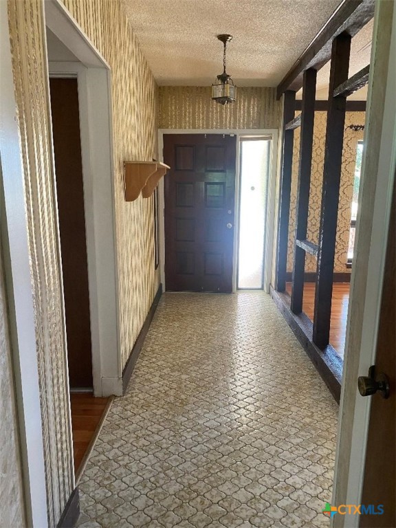 2007 Hannahawk Circle