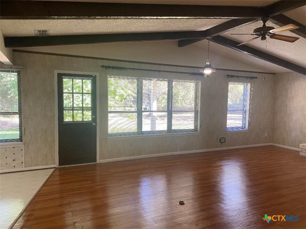 2007 Hannahawk Circle