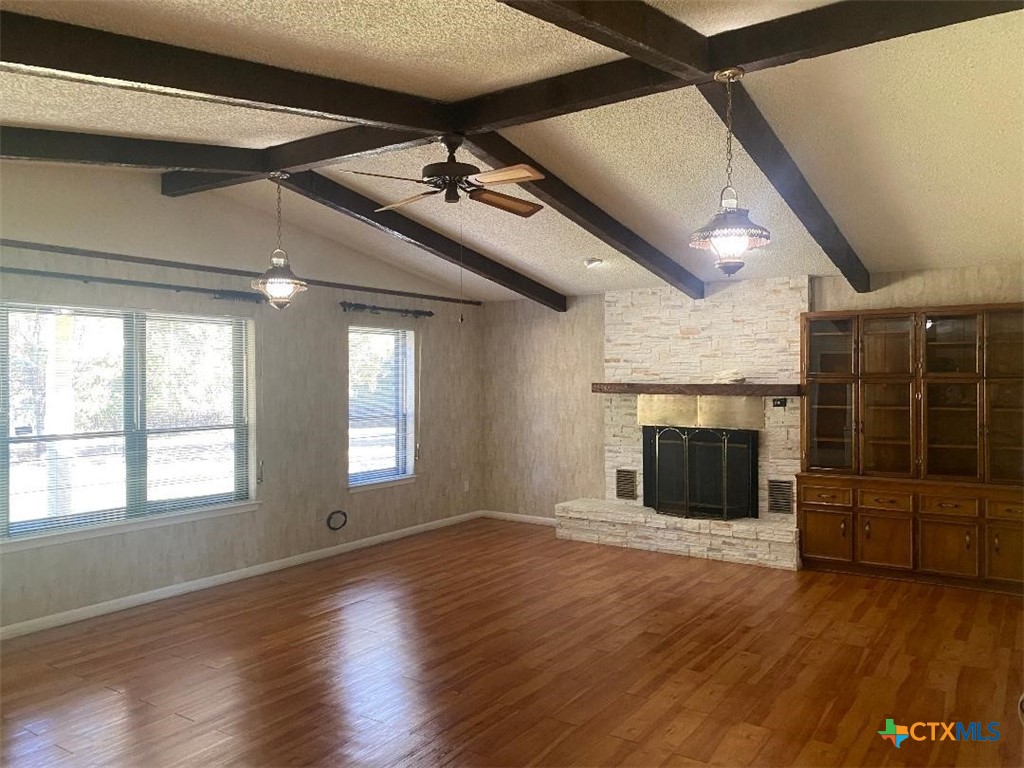 2007 Hannahawk Circle