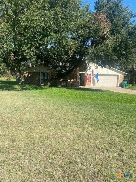 2007 Hannahawk Circle Harker Heights TX 76548