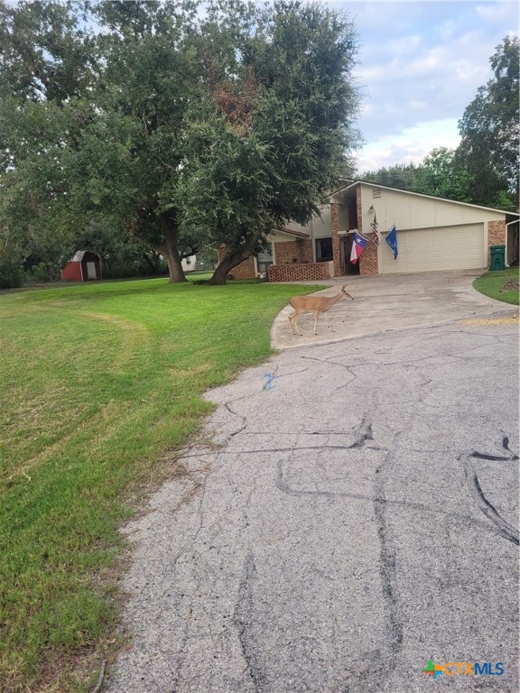 2007 Hannahawk Circle