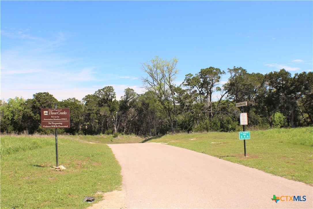 5246 Lassen Lane, Belton, TX, 76513 4 5246 Lassen Lane