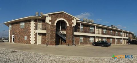 Photo of 411 E Central Texas Expressway, Killeen, TX 76541 (MLS # 595177)