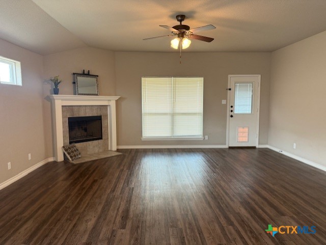 4302 Molly Dyer Drive