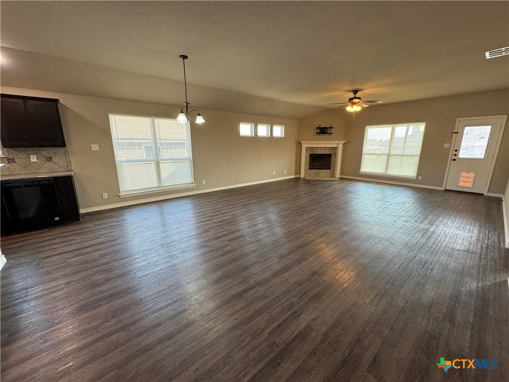 4302 Molly Dyer Drive