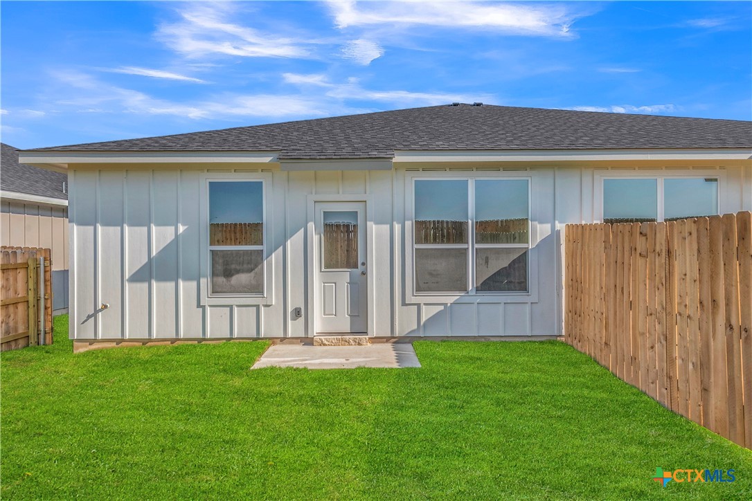 2819 Quail Ridge Lane