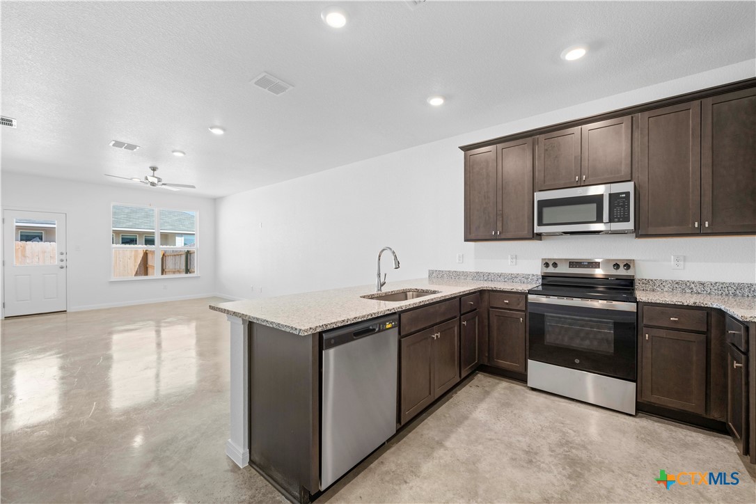 2819 Quail Ridge Lane