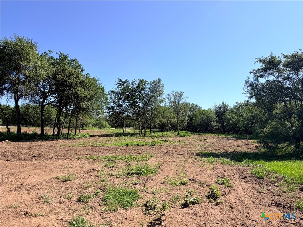TBD Pumper Rd