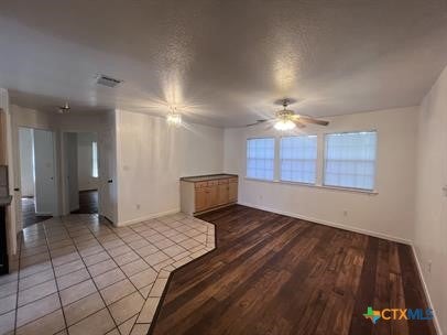 Photo of 1414 River Road #1416, San Marcos, TX 78666 (MLS # 617845)