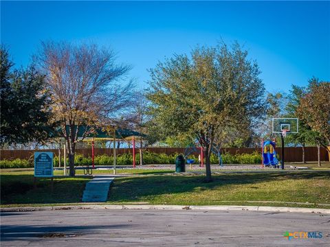 A home in Cibolo