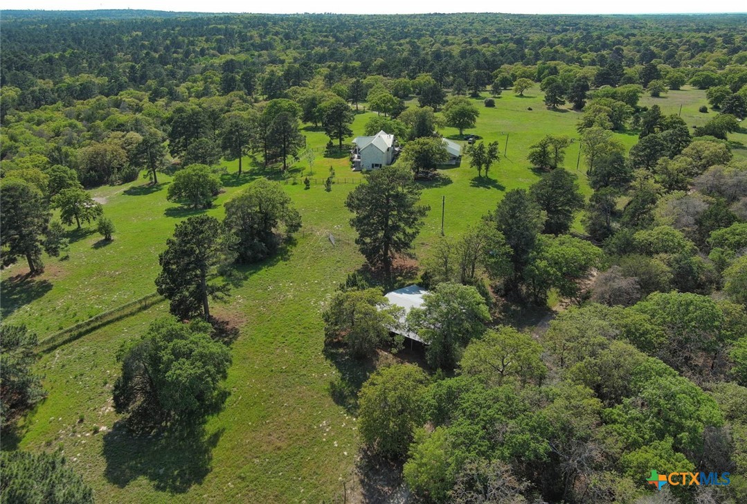 490 John Craft Road