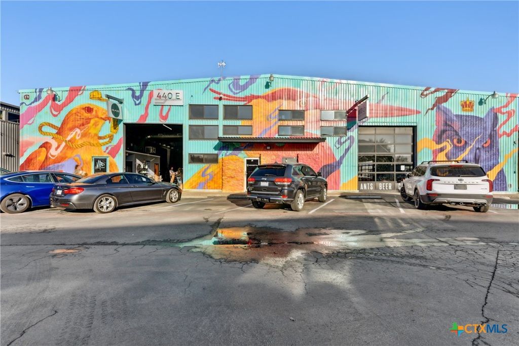 listing image 38